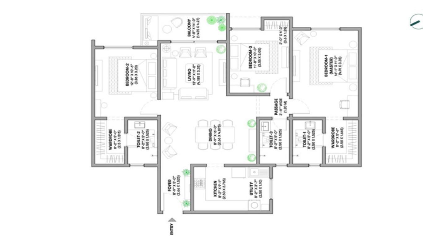 Assetz Marq 3 Whitefield-ASSETZ-MARQ-3-WHITEFIELD-floor-plan--2.jpg